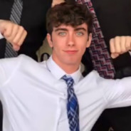 Looksmaxxer
