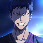 Aomine