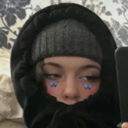 Letv1K