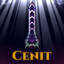 Cenit's avatar