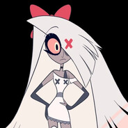 Steam profile avatar of Вегги