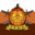 Group Avatar