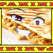 PANINI #0