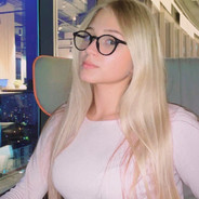 twitch/centrovaya