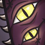 Hædez Alexollous's Avatar