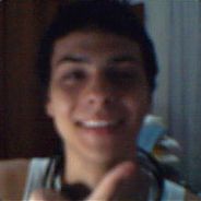 harvorax768's Avatar