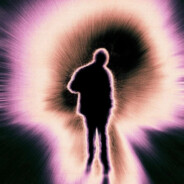 qqqqqqqqqqqqqqqqqqqqqqqqqq