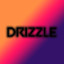 DrizzleFPS