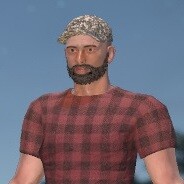 Celil CSGOSKINS