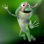 Kachek
