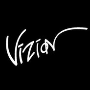 vizion | trading