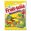 Frutella