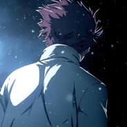 xo avatar