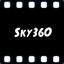 Sky_360