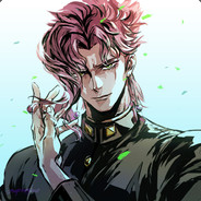 Kakyoin Noriak