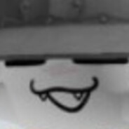 THE Fluffi
