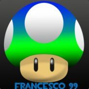 Francesco.