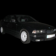 e36 do aço