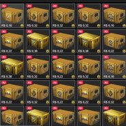 Steam profile avatar of 555