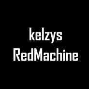 kelzys