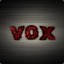 Im_Vox