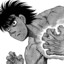 Ippo