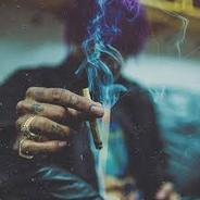 В_Рот_Мне_Ноги