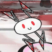 やちぐさ