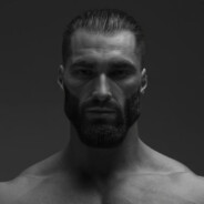 Мужчина Мечты