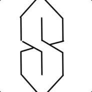 Srryz