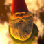 (Gnome)gaeldreja