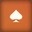 Group Avatar