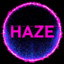 HaZe ツ