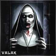 VALAK