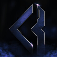 Rewind Jailbreak sunucusunun logosu.
