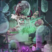 AkEbOn