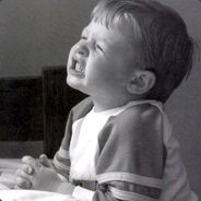 Pray's avatar