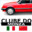 Group Avatar