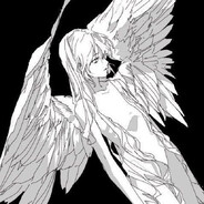 iseedeadpeople