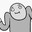 Group Avatar