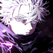 Steam Community :: killua