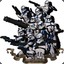 EGM 501st