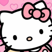 olen 9v poika etsin poikaystäv