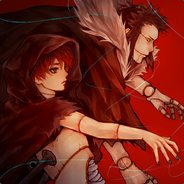 Black_soul77