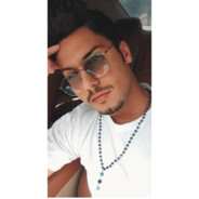 ♛OMAR ESCOBAR♛