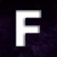 Fainar