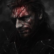 Snake10