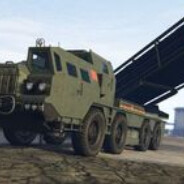 Wojtxxxscale (PL) g4skins