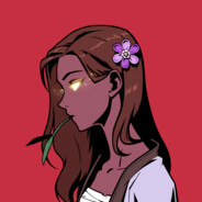 Ixelas
