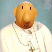 Pini